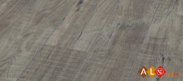 Sàn gỗ Kronotex D4786 - Sàn gỗ công nghiệp Đức