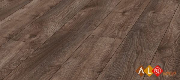 Sàn gỗ Kronotex D4791 - Sàn gỗ công nghiệp Đức