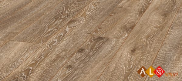 Sàn gỗ Kronotex D4795 - Sàn gỗ công nghiệp Đức