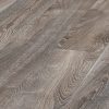 Sàn gỗ Kronotex D4796 - Sàn gỗ công nghiệp Đức