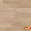 Sàn gỗ Dongwha 2046 - Sàn gỗ công nghiệp Hàn Quốc