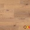 Sàn gỗ Dongwha 2047 - Sàn gỗ công nghiệp Hàn Quốc