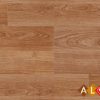 Sàn gỗ Dongwha 2116 - Sàn gỗ công nghiệp Hàn Quốc
