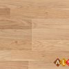 Sàn gỗ Dongwha 2187 - Sàn gỗ công nghiệp Hàn Quốc