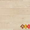 Sàn gỗ Dongwha 2230 - Sàn gỗ công nghiệp Hàn Quốc