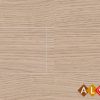 Sàn gỗ Dongwha 4608 - Sàn gỗ công nghiệp Hàn Quốc