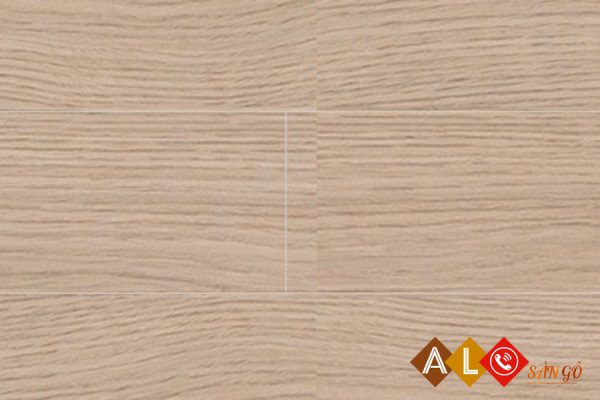 Sàn gỗ Dongwha 4608 - Sàn gỗ công nghiệp Hàn Quốc