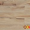 Sàn gỗ Dongwha E75- Sàn gỗ công nghiệp Hàn Quốc