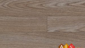 Sàn gỗ Dongwha E78 - Sàn gỗ công nghiệp Hàn Quốc