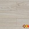 Sàn gỗ Dongwha EC4 - Sàn gỗ công nghiệp Hàn Quốc