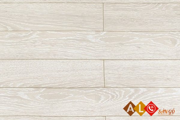 Sàn gỗ Dongwha R025 - Sàn gỗ công nghiệp Hàn Quốc