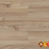 Sàn gỗ Dongwha R028 - Sàn gỗ công nghiệp Hàn Quốc