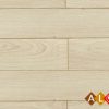 Sàn gỗ Dongwha R028 - Sàn gỗ công nghiệp Hàn Quốc