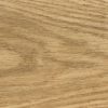sàn gỗ skema f128