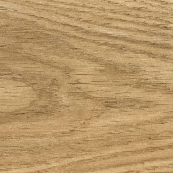 sàn gỗ skema f128