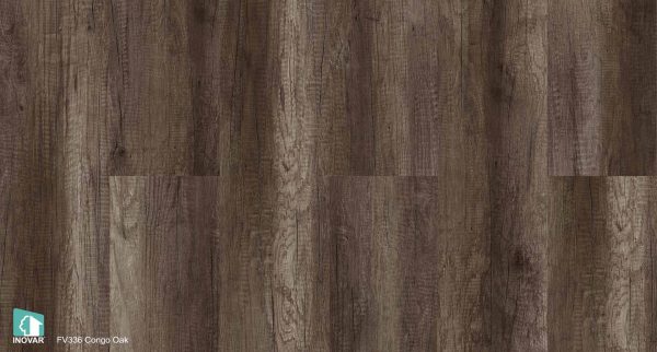 sàn gỗ inovar fv336