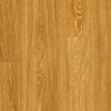 sàn gỗ inovar fv393