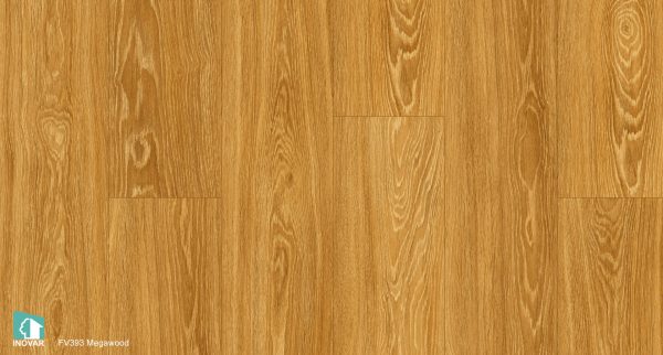 sàn gỗ inovar fv393