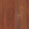sàn gỗ inovar fv703