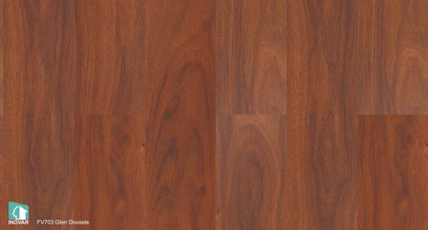 sàn gỗ inovar fv703