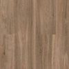 sàn gỗ inovar fv708