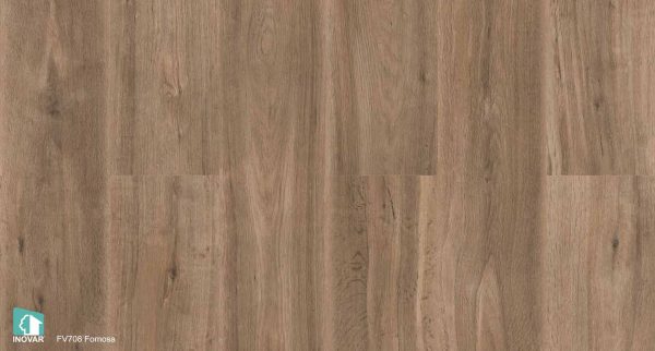 sàn gỗ inovar fv708