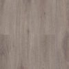 sàn gỗ inovar fv709