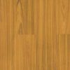 sàn gỗ inovar fv889