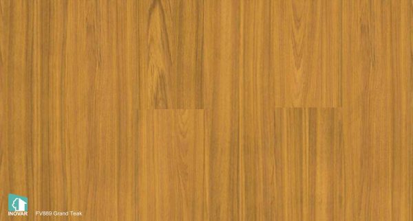 sàn gỗ inovar fv889