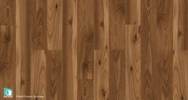 sàn gỗ inovar fv929