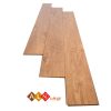 Sàn gỗ Glomax G081 - Sàn gỗ công nghiệp Công nghệ Đức