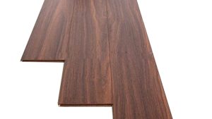 Sàn gỗ Glomax G082 - Sàn gỗ công nghiệp Công nghệ Đức