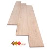 Sàn gỗ Glomax G084 - Sàn gỗ công nghiệp Công nghệ Đức