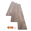 Sàn gỗ Glomax G085 - Sàn gỗ công nghiệp Công nghệ Đức