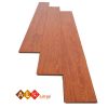 Sàn gỗ Glomax G086 - Sàn gỗ công nghiệp Công nghệ Đức