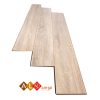 Sàn gỗ Glomax G087 - Sàn gỗ công nghiệp Công nghệ Đức