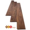 Sàn gỗ Glomax G121 - Sàn gỗ công nghiệp Công nghệ Đức
