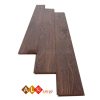 Sàn gỗ Glomax G122 - Sàn gỗ công nghiệp Công nghệ Đức