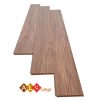 Sàn gỗ Glomax G123 - Sàn gỗ công nghiệp Công nghệ Đức
