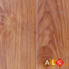 Sàn gỗ Harotex H1221 - Sàn gỗ công nghiệp Công nghệ Đức