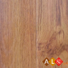Sàn gỗ Harotex H1222 - Sàn gỗ công nghiệp Công nghệ Đức