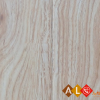 Sàn gỗ Harotex H1223 - Sàn gỗ công nghiệp Công nghệ Đức