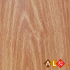 Sàn gỗ Harotex H8111 - Sàn gỗ công nghiệp Công nghệ Đức