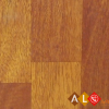 Sàn gỗ Harotex H8112 - Sàn gỗ công nghiệp Công nghệ Đức