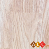 Sàn gỗ Harotex H8113 - Sàn gỗ công nghiệp Công nghệ Đức