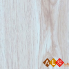 Sàn gỗ Harotex H8115 - Sàn gỗ công nghiệp Công nghệ Đức