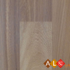 Sàn gỗ Harotex H8116 - Sàn gỗ công nghiệp Công nghệ Đức