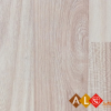 Sàn gỗ Harotex H8117 - Sàn gỗ công nghiệp Công nghệ Đức
