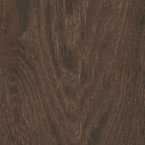 Sàn gỗ Skema K510