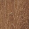 sàn gỗ skema k511